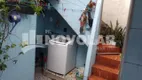 Foto 8 de Sobrado com 2 Quartos à venda, 117m² em Vila Guilherme, São Paulo