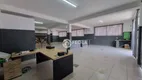 Foto 6 de Sala Comercial para alugar, 201m² em Vila Bertini, Americana