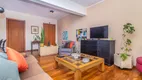 Foto 7 de Apartamento com 2 Quartos à venda, 89m² em Petrópolis, Porto Alegre