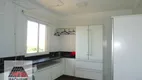 Foto 24 de Apartamento com 5 Quartos à venda, 360m² em Vila Santa Catarina, Americana