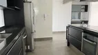 Foto 10 de Apartamento com 3 Quartos à venda, 132m² em Brooklin, São Paulo