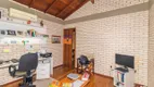 Foto 20 de Casa com 3 Quartos à venda, 193m² em Pinheiro, São Leopoldo