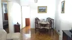 Foto 19 de Apartamento com 1 Quarto à venda, 61m² em Bela Vista, São Paulo