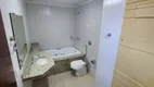 Foto 19 de Apartamento com 3 Quartos à venda, 155m² em Vila Cidade Universitária, Bauru