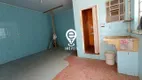 Foto 17 de Casa com 2 Quartos à venda, 102m² em Vila Moraes, São Paulo