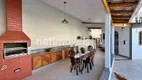 Foto 6 de Casa com 5 Quartos à venda, 420m² em Mata da Praia, Vitória