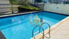 Foto 46 de Apartamento com 2 Quartos à venda, 62m² em Vila Pindorama, Barueri