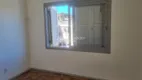 Foto 3 de Apartamento com 1 Quarto à venda, 49m² em Centro Histórico, Porto Alegre