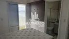 Foto 14 de Apartamento com 3 Quartos à venda, 163m² em Aviação, Praia Grande