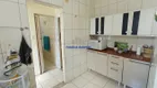 Foto 29 de Apartamento com 2 Quartos à venda, 60m² em Vila Matias, Santos