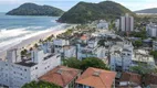 Foto 61 de Apartamento com 3 Quartos à venda, 112m² em Tombo, Guarujá