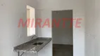 Foto 5 de Apartamento com 2 Quartos à venda, 51m² em Tucuruvi, São Paulo