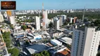 Foto 33 de Apartamento com 1 Quarto à venda, 38m² em Dionísio Torres, Fortaleza