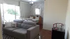 Foto 2 de Apartamento com 3 Quartos à venda, 105m² em Centro, Piracicaba