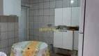 Foto 7 de Sobrado com 4 Quartos à venda, 160m² em Jardim Margareth, Suzano