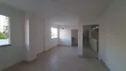 Foto 2 de Sala Comercial para alugar, 37m² em Jardins, Aracaju