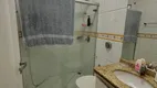 Foto 6 de Apartamento com 4 Quartos à venda, 320m² em Jardim Novo Horizonte, Maringá