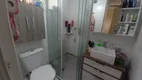 Foto 36 de Apartamento com 3 Quartos à venda, 76m² em Vila Gomes, São Paulo