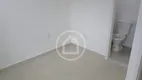 Foto 5 de Casa de Condomínio com 3 Quartos à venda, 108m² em Recreio Dos Bandeirantes, Rio de Janeiro