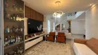Foto 2 de Casa de Condomínio com 3 Quartos à venda, 277m² em RESIDENCIAL PAINEIRAS, Paulínia
