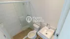 Foto 36 de Cobertura com 3 Quartos à venda, 185m² em Copacabana, Rio de Janeiro