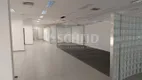 Foto 10 de Prédio Comercial para alugar, 2835m² em Santo Amaro, São Paulo