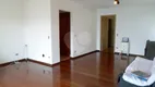 Foto 10 de Apartamento com 3 Quartos à venda, 130m² em Perdizes, São Paulo