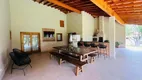 Foto 19 de Casa com 3 Quartos à venda, 430m² em Chácara Flórida, Itu