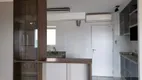 Foto 10 de Apartamento com 3 Quartos à venda, 95m² em Butantã, São Paulo