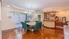 Foto 2 de Apartamento com 4 Quartos à venda, 209m² em Mont' Serrat, Porto Alegre