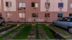 Foto 19 de Apartamento com 2 Quartos à venda, 40m² em Hípica, Porto Alegre