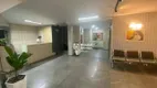 Foto 2 de Sala Comercial à venda, 38m² em Centro, Nova Friburgo