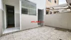 Foto 8 de Casa de Condomínio com 3 Quartos à venda, 80m² em Vila Clementino, São Paulo