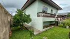 Foto 3 de Casa com 6 Quartos à venda, 243m² em Uvaranas, Ponta Grossa