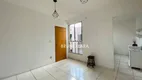 Foto 3 de Apartamento com 2 Quartos à venda, 44m² em Sao Sebastiao, Igarapé