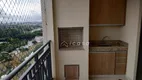 Foto 3 de Apartamento com 3 Quartos à venda, 118m² em Jardim Esplanada, São José dos Campos