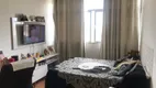 Foto 3 de Apartamento com 3 Quartos à venda, 115m² em Aterrado, Volta Redonda
