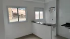 Foto 7 de Apartamento com 1 Quarto para alugar, 33m² em Tremembé, São Paulo