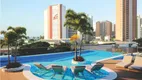 Foto 31 de Apartamento com 3 Quartos à venda, 154m² em Aldeota, Fortaleza
