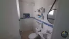 Foto 16 de Apartamento com 2 Quartos à venda, 55m² em Vila Voturua, São Vicente