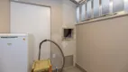 Foto 15 de Apartamento com 3 Quartos à venda, 126m² em Moinhos de Vento, Porto Alegre