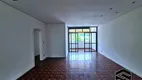 Foto 6 de Apartamento com 4 Quartos para venda ou aluguel, 120m² em Enseada, Guarujá