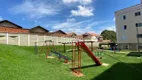 Foto 15 de Apartamento com 2 Quartos à venda, 44m² em Piracicamirim, Piracicaba