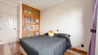 Foto 37 de Casa de Condomínio com 6 Quartos para venda ou aluguel, 961m² em Morro Santa Terezinha, Santos