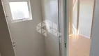 Foto 2 de Apartamento com 2 Quartos à venda, 63m² em Vila Operaria, Itajaí