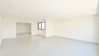 Foto 4 de Casa com 4 Quartos à venda, 340m² em Boa Vista, Curitiba