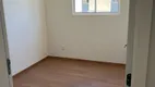 Foto 8 de Apartamento com 2 Quartos à venda, 44m² em Feitoria, São Leopoldo