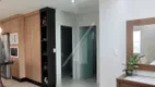 Foto 4 de Casa com 4 Quartos à venda, 202m² em Santa Terezinha, Gaspar