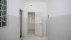 Foto 9 de Apartamento com 2 Quartos para alugar, 105m² em Saúde, São Paulo