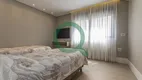 Foto 27 de Casa com 4 Quartos à venda, 415m² em Jardim Paulista, São Paulo